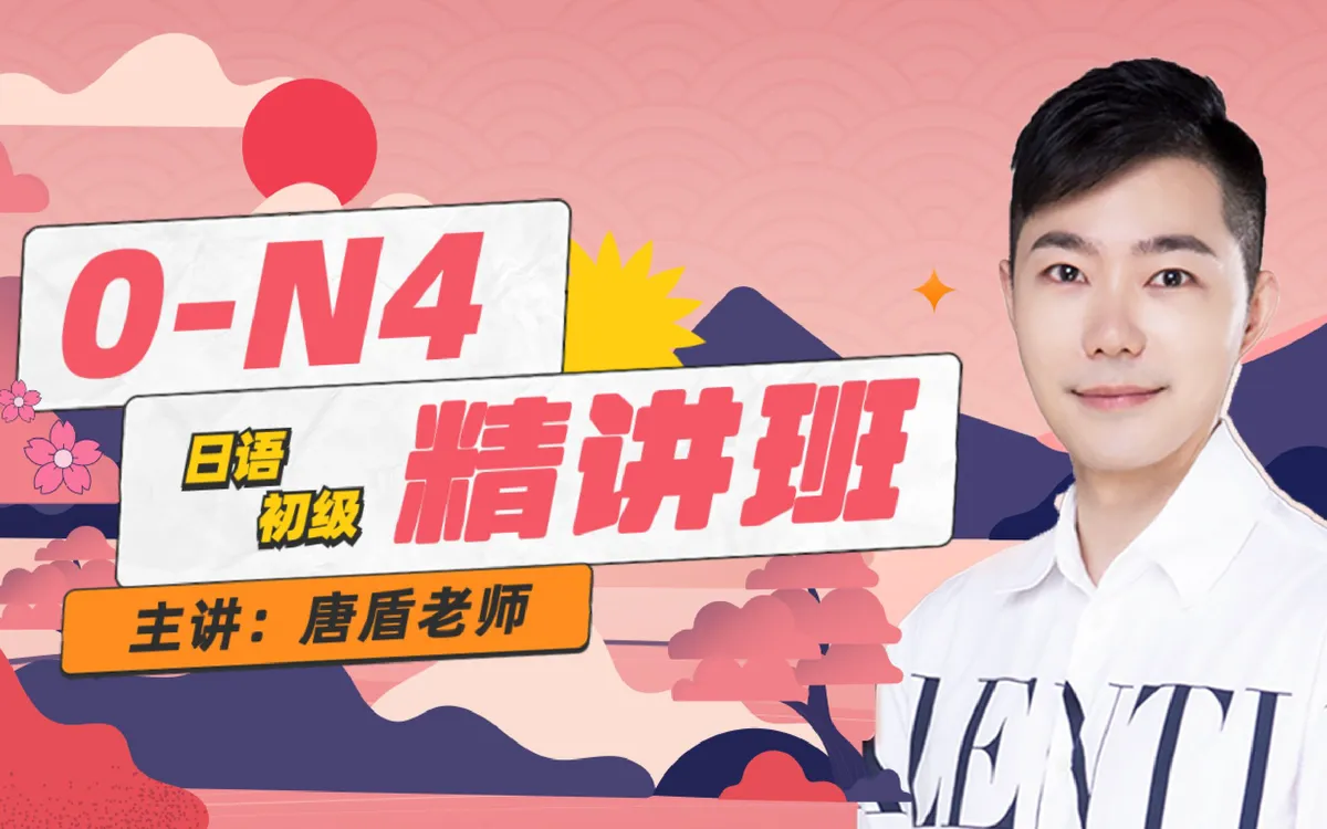 成年人如何在业余时间练习篮球接球技巧?_0